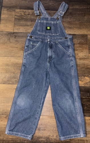 John deere kids - deere,
