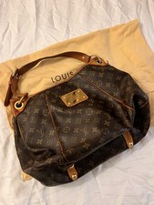 Louis Vuitton Shoulder Bag