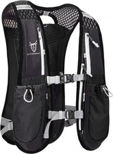 Running Backpacks Lightweight
