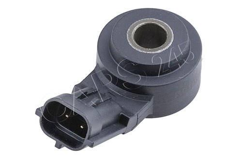 Knock sensor fits - volvo, ii