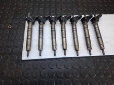 MERCEDES 3.0 DIESEL FUEL