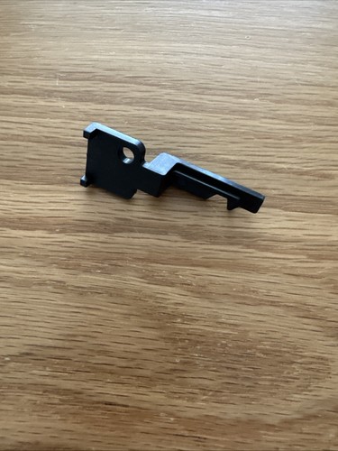 Fulleon fire alarm call - fire,