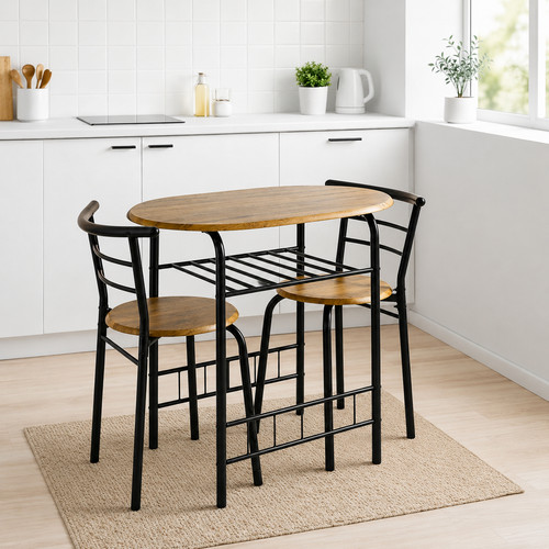 Piece modern dining - modern,