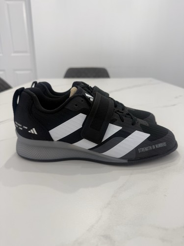 Adidas adipower iii - adidas,
