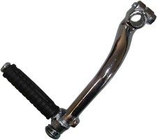 Kickstart Yamaha FS1E