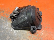 Valve Cover with Gasket 2018