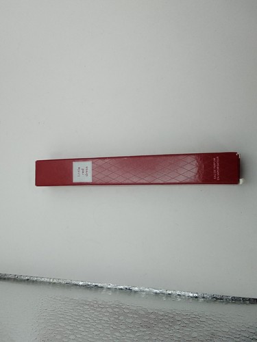 Brand new other rare