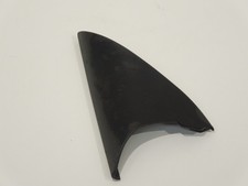 Audi A4 8D B5 NS Left Internal