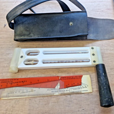 Vintage Casella Whirling