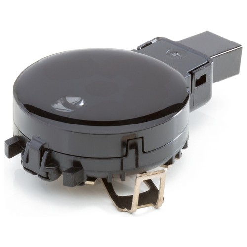 Rain sensor pin clipped - sensor, 3-pin