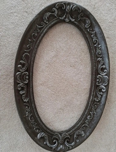 Picture frame large - frame,