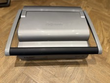 Fellowes Quasar 500  A4 Comb