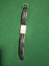 Roamer Mechanical Womens Watch. Working. Good Condition.