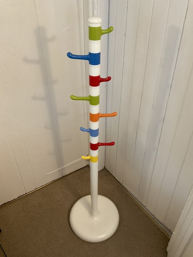 Ikea memphis krokig style - ikea,