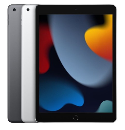 Apple ipad 9th - apple, generation