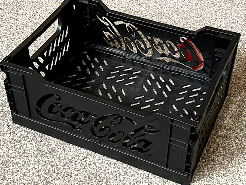 New unused 2022 - coca, cola
