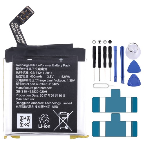 For sony j18405 smart - sony, watch