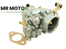 Land Rover Series 2 2A & 3 Zenith Copy Carburettor 2.25 Petrol - ERC2886