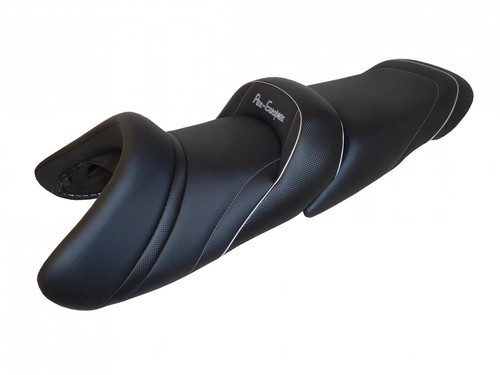 Comfort seat honda - comfort,