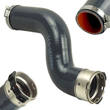 Turbo Hose Intercooler Hose