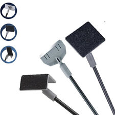 3 in 1 Fish Tank Cleaner