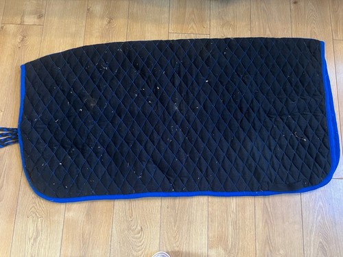 Colin cook aerborn blue - cook,