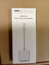 HDMI Digital TV AV Adapter