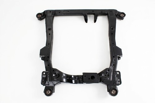 Rd5183 front subframe - front,