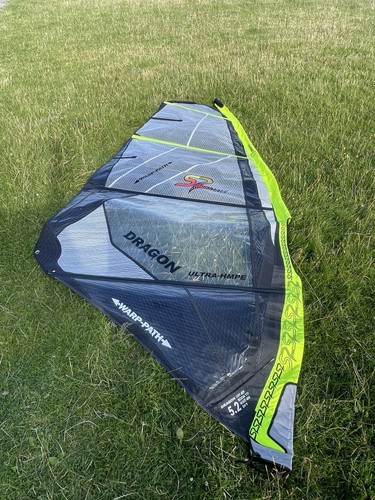 Maui dragon 2025 ultra - 2025,