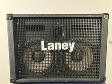 laney TE 700 Theatre passive
