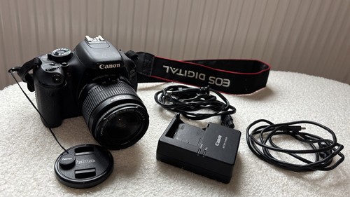 Canon 600d dslr - 600d,