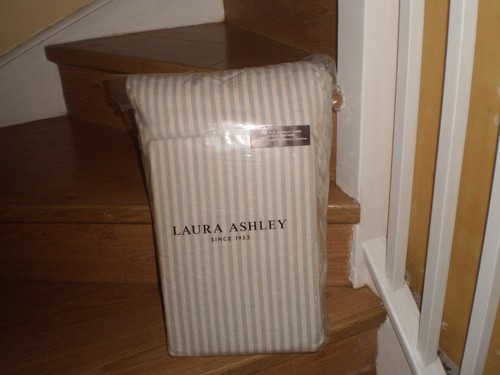 Laura ashley cornish chenille - ashley,