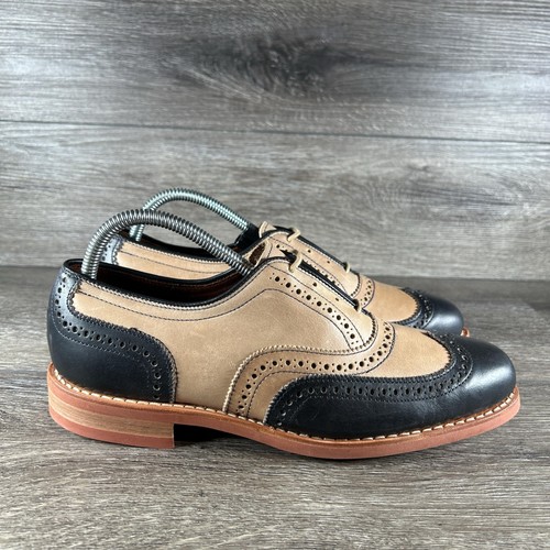 Wolverine 1000 mile - mile, mens