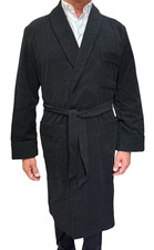 Men's Wool and Cashmere