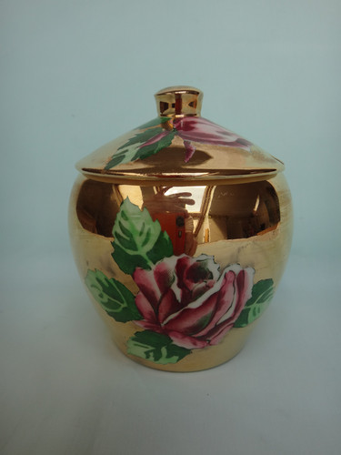 Royal winton grimwades - royal,