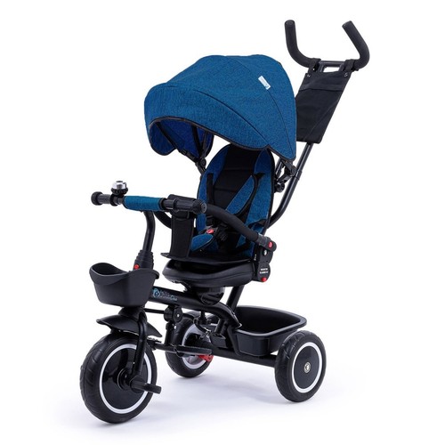 Foryourlittleone 1 trike - 6, in