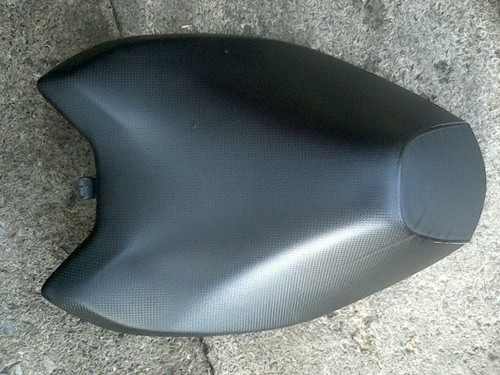 Yamaha aerox yq50 - aerox,