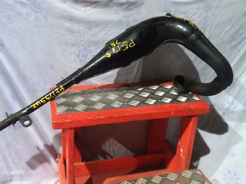 Oem 1978 1979 - 1978, pe175