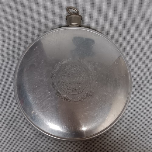 Palco aluminum hot - aluminum,