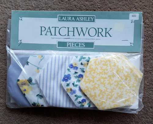 Vintage laura ashley - vintage,