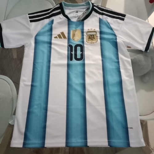 Lionel messi autographed - lionel,