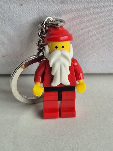 Vintage official lego - official, 850150