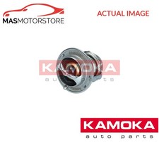 ENGINE COOLANT THERMOSTAT