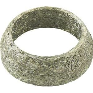Exhaust gasket - exhaust,