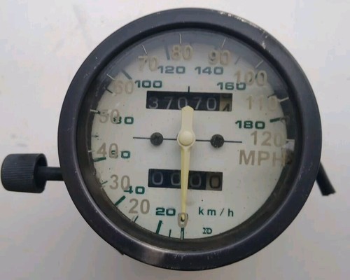 Suzuki gsxr 750 slabside - suzuki,