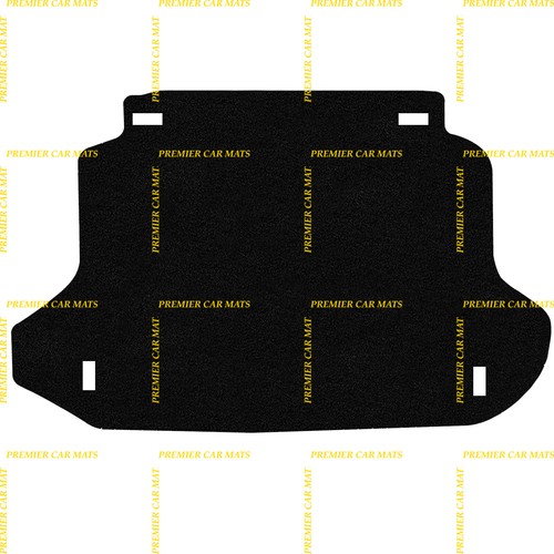 Fits honda crv boot - honda, to