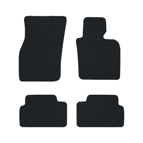 Mini cooper f55 2014 - mini,