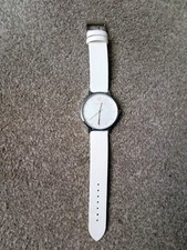 Ladies French Connection