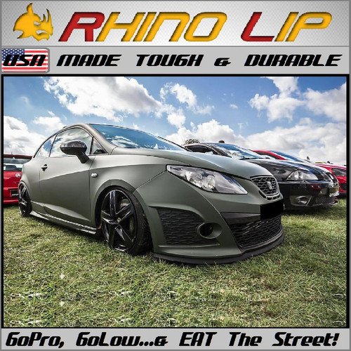 Universal flex trim seat leon - flex,
