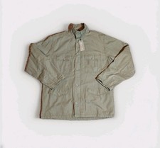 Kangol Military Utility Style